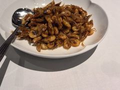 -江南厨子(万象天地店)