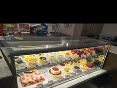 -派悦坊·甜品·蛋糕(虹口龙之梦店)