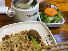 -乾厨府(乌山西路金樽店)
