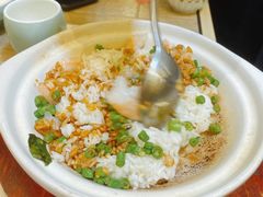 -茶港·点心·啫啫煲(范湖万达广场店)