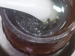-唐记牛骨粉(陶溪川店)