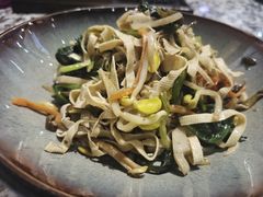 -南京大牌档(凯德大峡谷店)