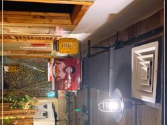 -三个大叔烤羊肉串·炭炉砂锅菜(西三旗店)