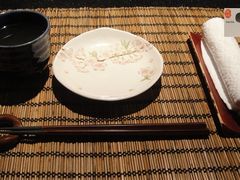 赞歧田野-田野日本料理(仙霞路店)