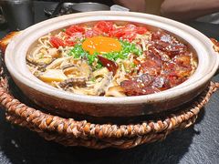 -锦荟JINHUI·浙江小馆(上海荟聚店)