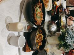 -聚鑫阁江浙菜·非遗传承技艺(闵行交大店)