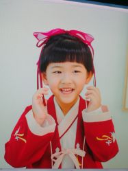-尤尼可国际影像(万源分店)