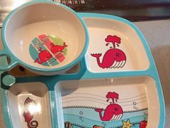 -渡娘火锅(大兴大悦春风里店)