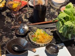 -王家渡火锅店(亦庄店)