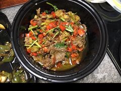 -吃饭皇帝大(解放西路店)