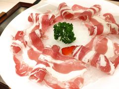 -皇城老妈川味火锅·大连海鲜火锅(港湾店)