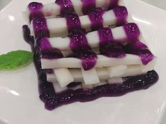 -大鸭梨烤鸭店(金顶街店)