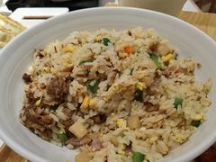 -味千拉面(南宁江南万达店)