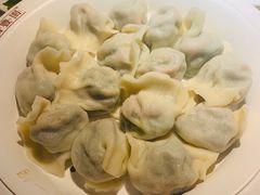 -日丰园海肠水饺·老字号大连海鲜(和平广场店)