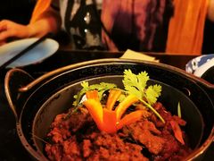 -Opium KL 乌香苑