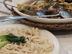 -庐州太太(鼓楼店)