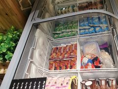 -水沐堂·漫温泉(居然雅苑店)