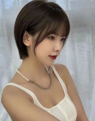 -王府井漂亮宝贝