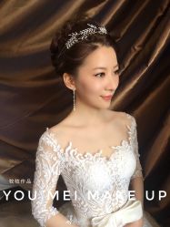 -南京宝娜嫁衣婚纱礼服馆(中央路店)