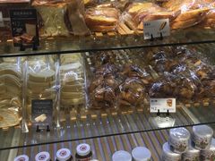 -巴黎贝甜(印象城店)