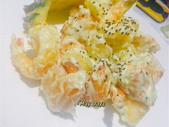 -玉玲珑(陆家嘴店)