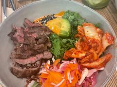 -Wagas沃歌斯(星荟中心店)