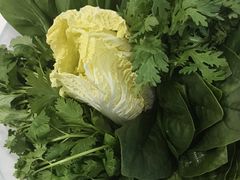 -草原传奇鲜羊火锅(桥北店)
