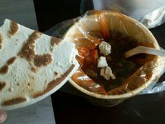 -刘老虎肉丸糊辣汤(总店)