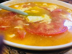 -刘师父老汉口江湖菜(蔡锷路店)