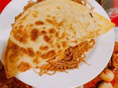 -玲玲涮牛肚(土门坊店)