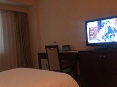 -五洲咖啡厅(五洲大酒店)