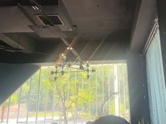 -时间仓(月湖公园店)