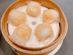 -金苑海鲜酒家(来魅力店)