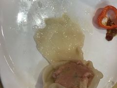 -喜鹊茶点.啫煲(车陂店)