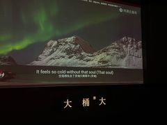 -大桶大足浴(山钢和润荟店)