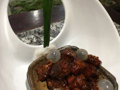 -南京人家(盛京大奥莱店)