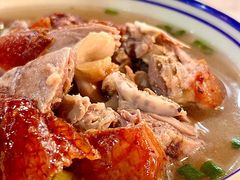 -香辉食馆(新兴路店)