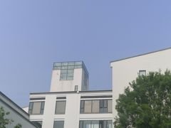 -苏州香山国际大酒店
