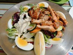 -米兰西点(兴隆台店)