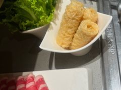 -海底捞火锅(江北万达商业广场店)