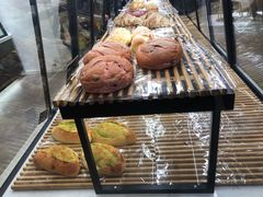 -萃茶师(琅西店)
