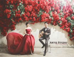 -THE QUEEN(北京店)