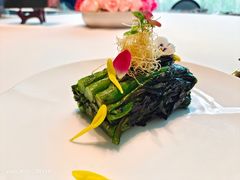 -广舟(千禧店)