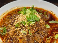 -陈麻婆豆腐(旗舰店)