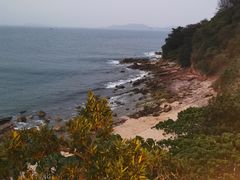 -美人鱼悬崖海景餐厅(鹿嘴山庄店)