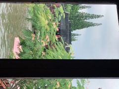 -洞天食府(北大街店)