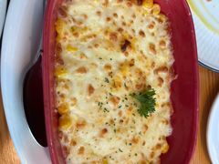 -夏日玛莉西餐厅(耒阳龙腾店)