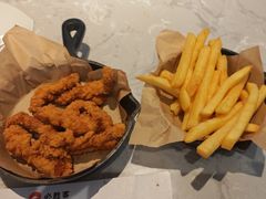 -必胜客(白广路店)