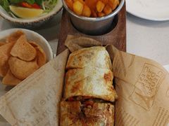 -FIKA WAKA(西岸凤巢店)