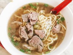 -丽丰茶冰室